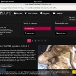 Toilet Slaves Scatolo Gratis Toilet Slaves Scatolo Gratis