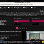 Toiletslaveanddommes Goddess