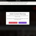 Toticos.com Free Trial 2018 Toticos.com Free Trial 2018