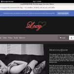 Trailer LexyXXXPREMIUM