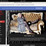 Trial Membership Alfafemale Trial Membership Alfafemale