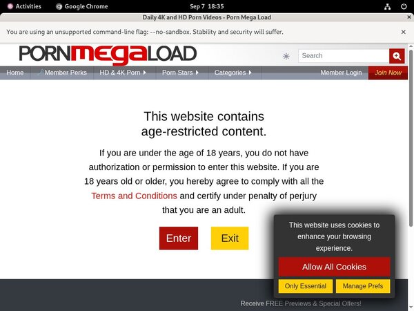 Trial Pornmegaload.com Membership Trial Pornmegaload.com Membership