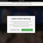 Trikepatrol.com Free Site