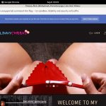 Try Desyra_Noir_Slinkycheek For Free