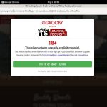 Ts-castingcouch.com Co Ts-castingcouch.com Co