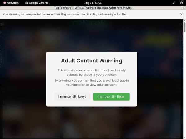 Tuk Tuk Patrol Cuentas Gratis