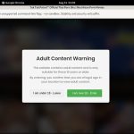Tuktukpatrol.com Discount Trial