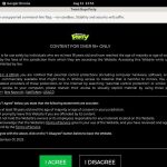 Twinkboysparty Free Account Twinkboysparty Free Account