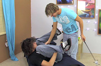 Twinks Bare bare twink Twinks Bare bare twink