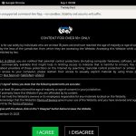 Twinkyfeet Login Generator