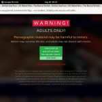 UK Naked Men Accounts Free