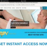 Undietwinks Gratis Password