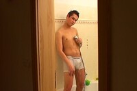 Undietwinks.com Mature s2