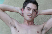 Undietwinks.com jockstraps