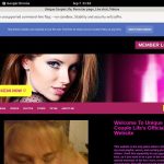 Unique Couple Life Free Download Unique Couple Life Free Download