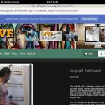 Up4anything85.modelcentro.com Discount Vendo Up4anything85.modelcentro.com Discount Vendo