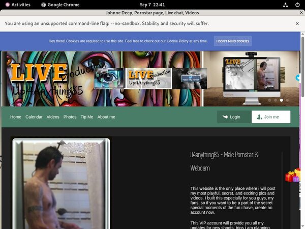 Up4anything85.modelcentro.com Discount Vendo Up4anything85.modelcentro.com Discount Vendo