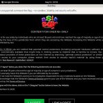 Video Asia Boy Free Video Asia Boy Free