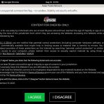 Video Boy Asia Free Membership