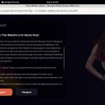 Vrbtrans With ECheck