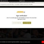 Watch JNRC Fr Free Watch JNRC Fr Free