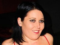 Watch One Man Banned s5 Watch One Man Banned s5