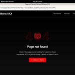 Wendywilliamsxxx.com Sex