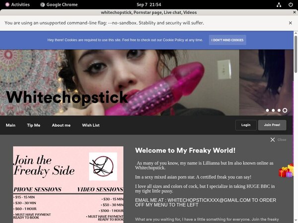 Whitechopstick Epoch Whitechopstick Epoch