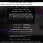 Whorecraftvr.com Discount Url