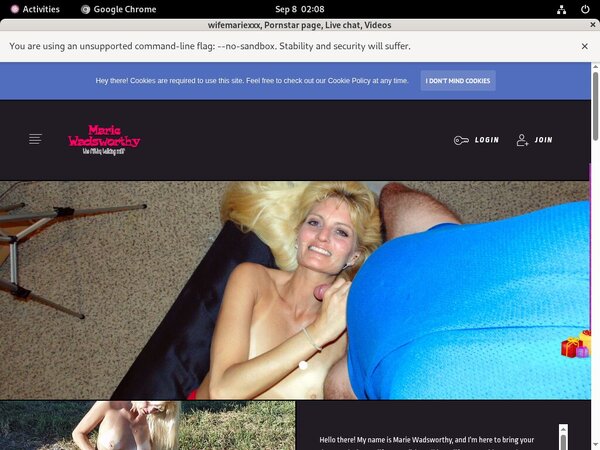[Image: Wifemariexxx-Password-Info.jpg]