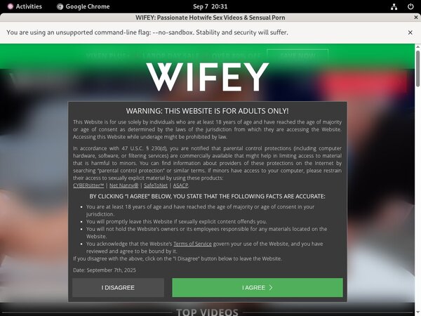 Wifey.com Full Site Wifey.com Full Site