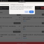 Working Nothing But Curves Password Working Nothing But Curves Password