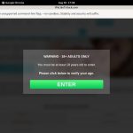 Working Weliketosuck.com Login Working Weliketosuck.com Login