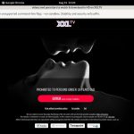 XXL Tv Clips For Sale