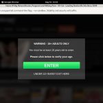 Xxcel Passwords 2018 Xxcel Passwords 2018