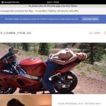 Xxgamerstarxx Free Logins 2018