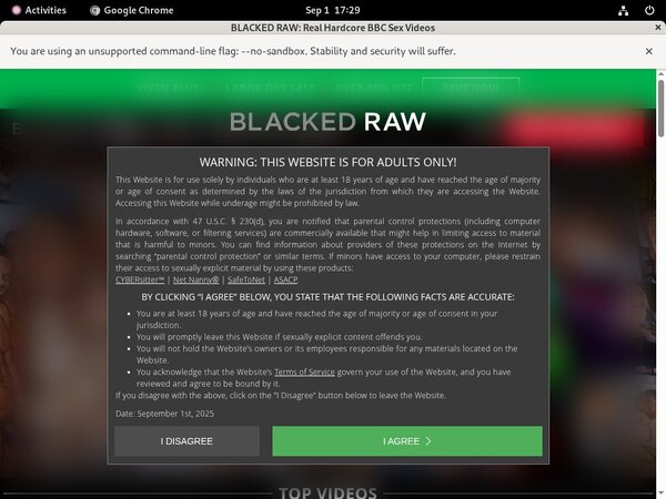 Xxx Sex Blacked Raw
