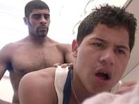 Xxx Sex Univers Black s2 Xxx Sex Univers Black s2