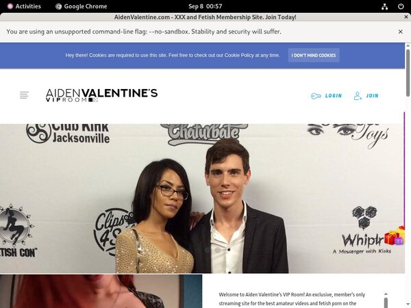 Xxxvalentine Discount Porn Xxxvalentine Discount Porn