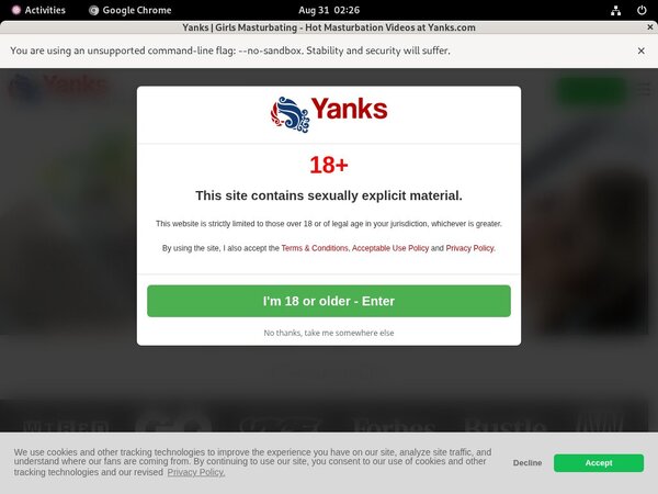[Image: Yanks-Day-Trial-Membership.jpg]