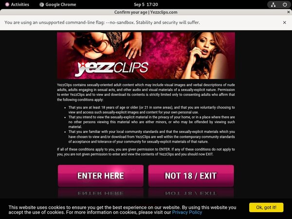 Yezzclips.com Downloads Yezzclips.com Downloads