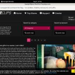 Yezzclips.com Giropay Yezzclips.com Giropay