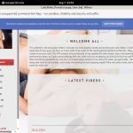 Free Lolashine.modelcentro.com Promo Code