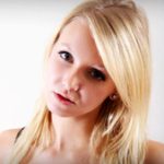 Teens Cali Premium Account