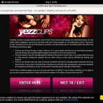 QosFetishFantasy Pornstar