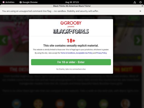 Blacktgirls Join By Text Message