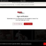 Mack Studio Best Videos