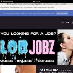 Slobjobz With Paypal