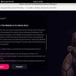 Vrbangers Free Trial Offer