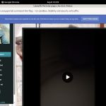 Lizxxx30.modelcentro.com Without Paying